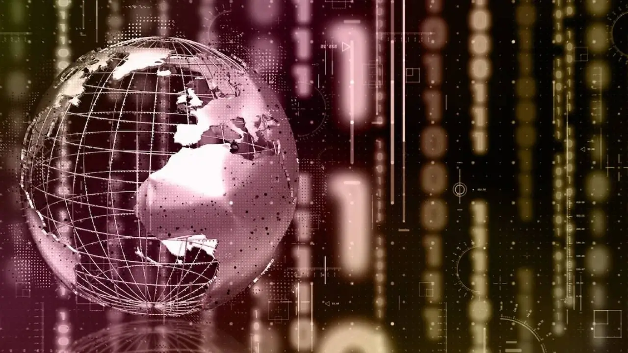 marketing oparty na sztucznej inteligencji